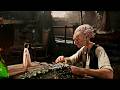 A Little Girl S Big Adventure With A Giant The BFG Movie Explained In Hindi Urdu Summarized हि�