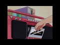 Outkast Jazzy Belle Slowed Reverb