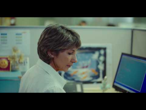 Rishi  Samco securities