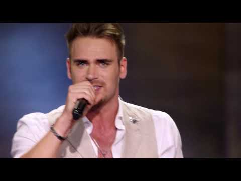 Pretty Little Liar - Uku Suviste (Laima Rendezvous Jūrmala 18.07.2019.)