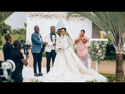 canberra_hero_image_JiMVvYU