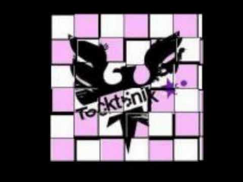 Deadmau5 vs Jelo - The Reward Is Cheese