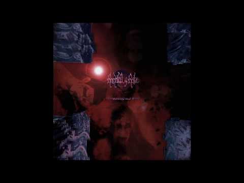 Handful of Hate - The XI Wings Of Death