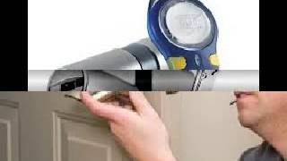 Bostancı 7/24 Anahtarcı Çilingir 0532 404 31 31