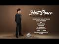 Maddox Batson First Dance The After Party Full Album