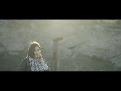 Si algún día te fueras