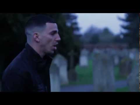 Mr Smith - Bonnie & Clyde (Ft. Kerem) [Official Music Video]