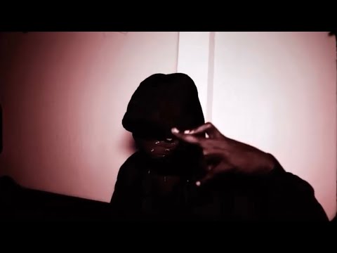 Murk - Art (Official Video)