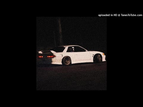 [FREE] Luv Resval x Old School Type Beat " Lascar " || (prod.spleen)