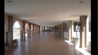 BUONA VITA FASE II ..wmv