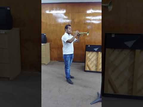 Audición FIM Cancún 2017