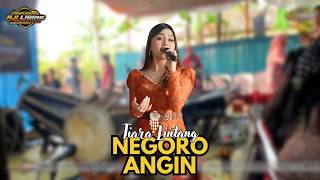 Download lagu Tiara Lintang - Negoro Angin (Aji Laras Production) mp3 Download lagu Tiara Lintang - Negoro Angin (Aji Laras Production) mp3