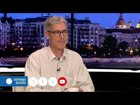 Ádám Zoltán: Semmi mást nem tettem, mint a Corvinus vezetőin számon kértem a saját szabályainkat