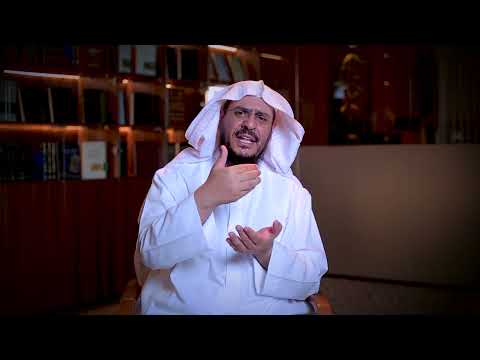 برنامج غريب القرآن | الحلقة 345 | قوله تعالى: ﴿مِنْ وَرَائِهِ جَهَنَّمُ﴾ [إبراهيم: 16].