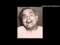 Maharaj Eki Saje(মহারাজ, একি সাজে এলে) -DEBABRATA BISWAS