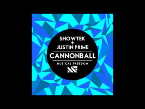 Showtek & Justin Prime vs. Moguai vs.Tommy Trash-Cannonball vs. Sunrise vs. Oyster