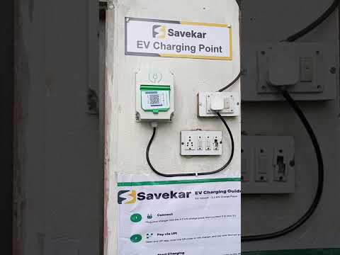 Hotel Installation - Udaipur