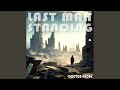 Last Man Standing