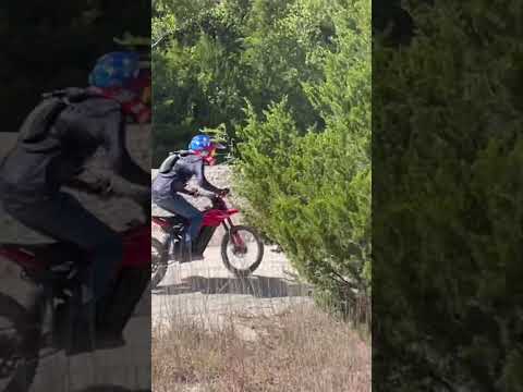 Bata explore round2 ￼ at Saint Joe Park