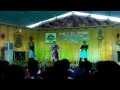 Annual Day Celebration