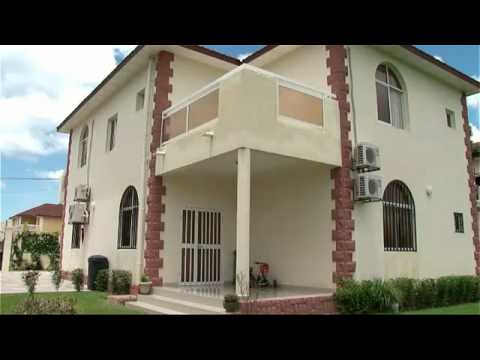 Taf Gambia Property, Leading Property Developer in the Gambia, Property in Gambia, Buy, Rent, Sell, Develop