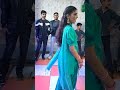 Fouji Foujan Ritika Chaudhary Dance Sapna Choudhary Song Haryanvi Dance Wedding Dance