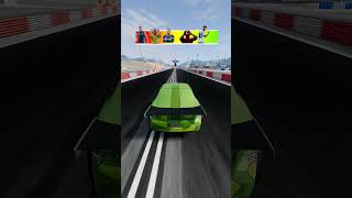 Download lagu CR7😎 MESSI ❌ SPIDERMAN ❌ MBAPPY ❌ NEYMAR #beamngdrive #viralvideo #ronaldo #shorts mp3 Download lagu CR7😎 MESSI ❌ SPIDERMAN ❌ MBAPPY ❌ NEYMAR #beamngdrive #viralvideo #ronaldo #shorts mp3