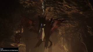 【仁王-NIOH-】【初見実況】魔王vs仁王 part27