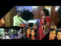 Saato Janam Tujhko Paate