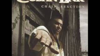 Cuban Link - For My Real Niggaz