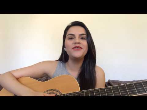 Fatal feat. Vini da Pj, Lipi e Rah SP (Nicoly Stefani)