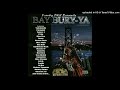 Bay Bury-Ya/ Krazy Flow- Lil Ric, Laroo, Gump, Mr. Brainy