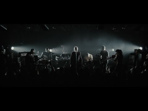 OISEAUX-TEMPÊTE & FRIENDS @ La Maroquinerie - Release Party 2019