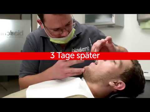 DATEXT iSiDent® - moderne und effiziente Praxismanagementsoftware