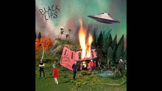 Black Lips - Interlude: Got Me All Alone