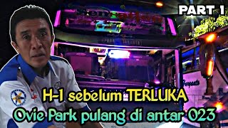 Download lagu Pertama dan Terakhir OVIE PARK trip bareng SENSATION 023 sebelum reborn (Kenangan Terindah) mp3 Download lagu Pertama dan Terakhir OVIE PARK trip bareng SENSATION 023 sebelum reborn (Kenangan Terindah) mp3