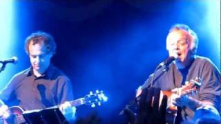 &quot;She&#39;s Your Baby&quot; Gene Ween &amp; Dave Dreiwitz [Brooklyn Bowl, Brooklyn, NY] 12/03/2011