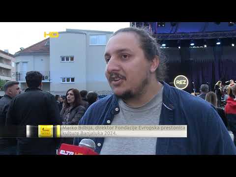 BL HRONIKA 07 05 19 - DZEZREZ