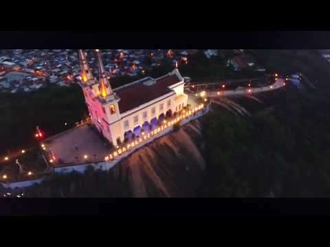 MC CL DO RJ - MC PQD - MEGA DO PAPO RETO - GABRIEL BONFIM (VÍDEO CLÍPE 2020)