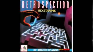 Ed Starink - Perfide