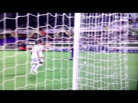 Incredibile errore di Yakovenko