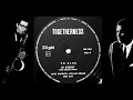 Gato Barbieri - Dollar Brand – 81st Street
