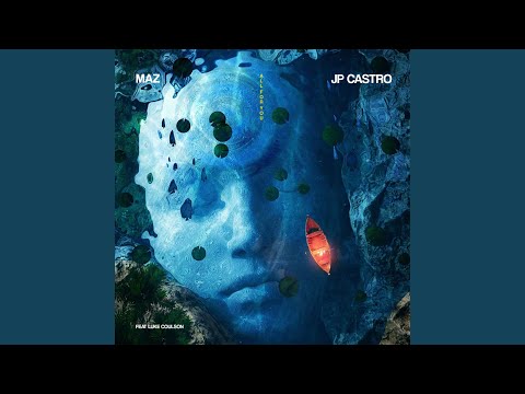 All For You feat. Luke Coulson