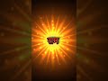 Akhand Ram Dhun Ram Mantra Shorts Ram Mantra
