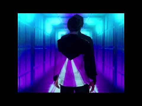 Mynaro - Only With You (Original Mix)