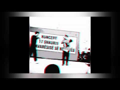 FLAGG x lonikk - Bro Bro