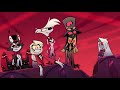 Trust Issues Hazbin Hotel Season 1 Episode 3