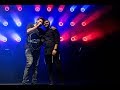 ישי ריבו מארח את אמיר דדון - לבחור נכון - אמפי קיסריה  | Ishay Ribo & Amir Dadon - Livhor Nahon