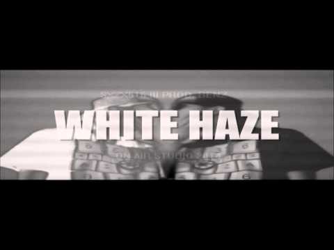 SUZA516 - WHITE HAZE //2014//DJ TRANE//136MIXTAPE//ON AIR//