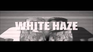 SUZA516 - WHITE HAZE //2014//DJ TRANE//136MIXTAPE//ON AIR//